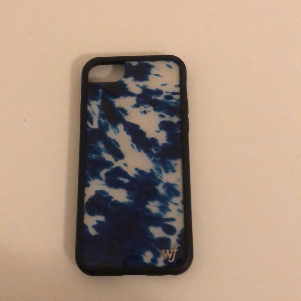 it doesn’t fit my phone anymore